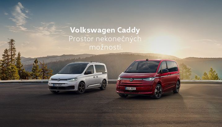 Prostor nekonečných možností