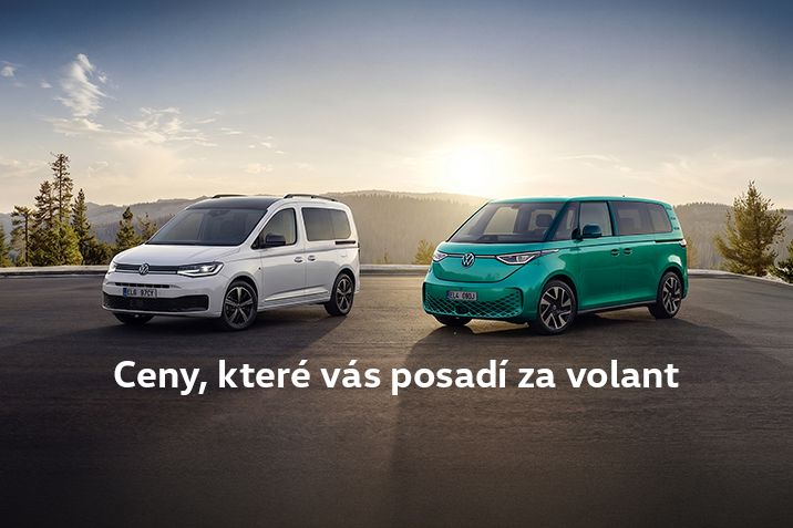 Golf OL