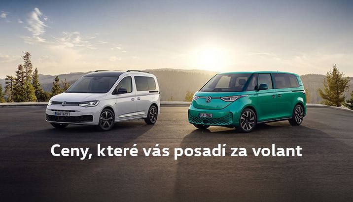 Golf OL