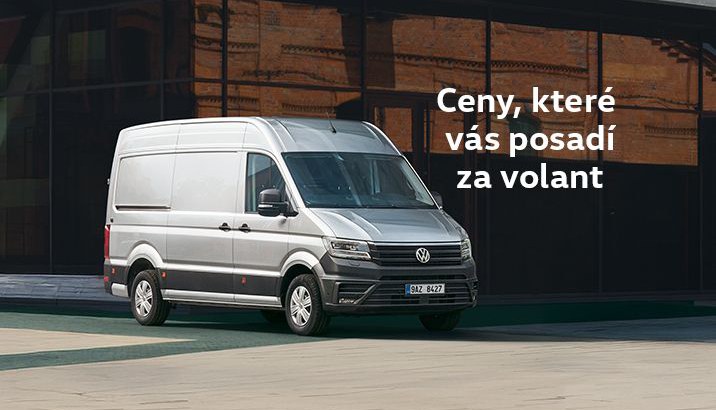 Golf OL