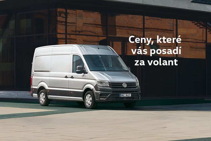 Golf OL