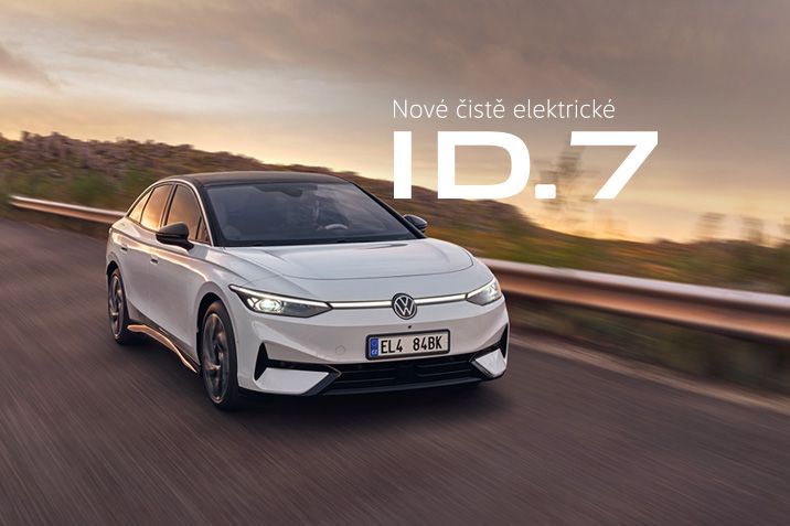 ID.7