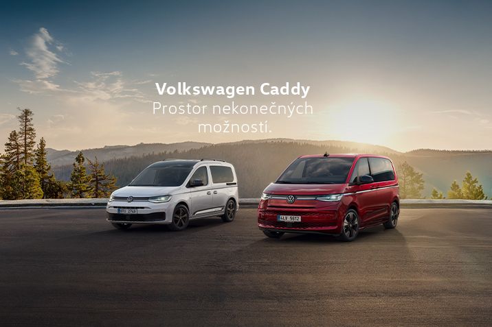 Prostor nekonečných možností