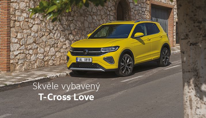 Nový SEAT Ibiza - cena od 399 900 Kč