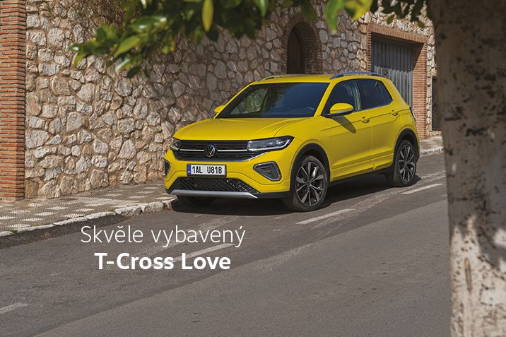 Nový SEAT Ibiza - cena od 399 900 Kč