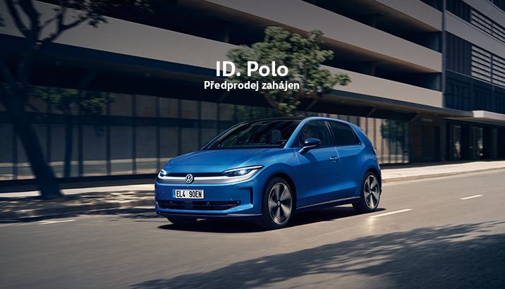 ID.Polo