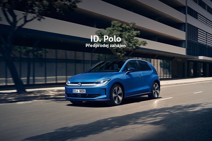 ID.Polo