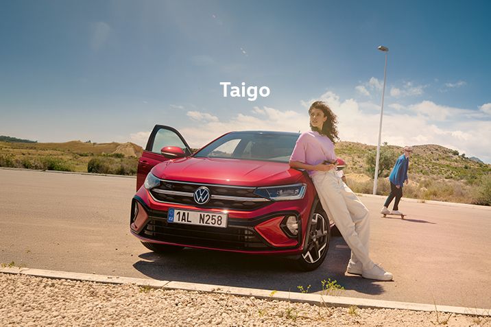 Taigo