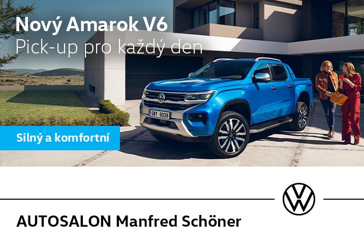 Amarok