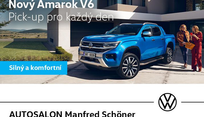 Amarok